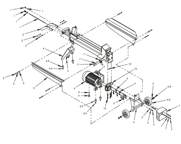 Diagram Image
